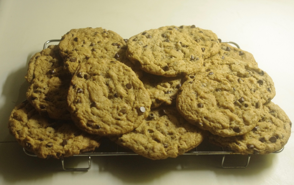 piled_cookies