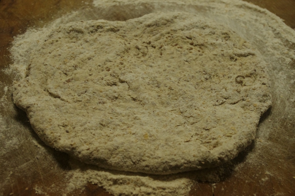 flat_dough