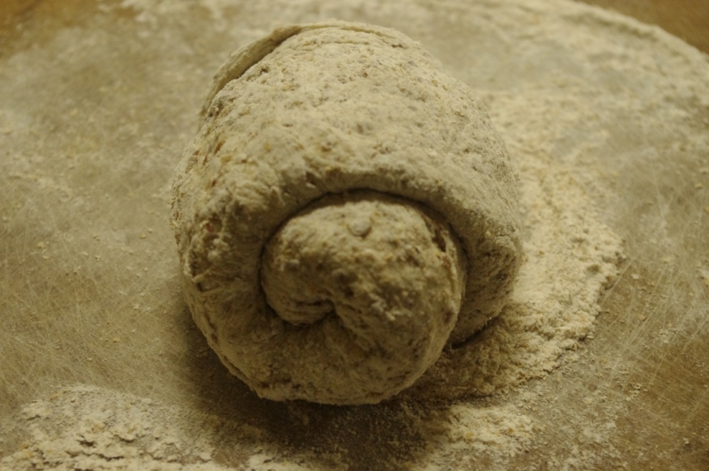 rolled_dough